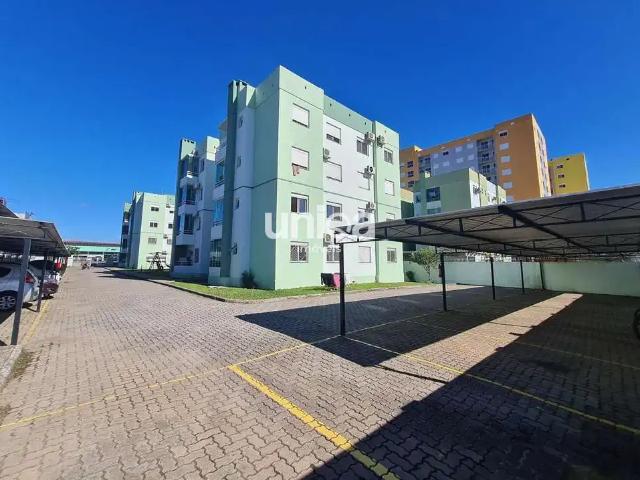 Apartamento venda em Região Geográfica Imediata de Santa Maria, Santa Maria