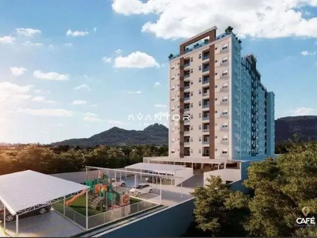 Apartamento venda em Região Geográfica Imediata de Santa Maria, Santa Maria