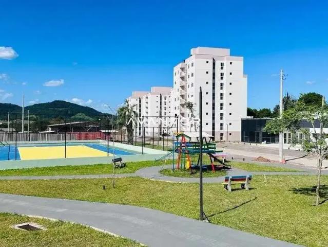 Apartamento venda em Região Geográfica Imediata de Santa Maria, Santa Maria