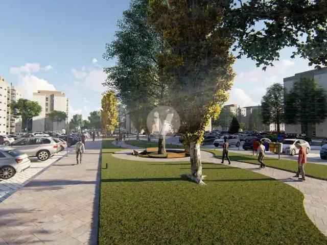 Apartamento venda em Região Geográfica Imediata de Santa Maria, Santa Maria