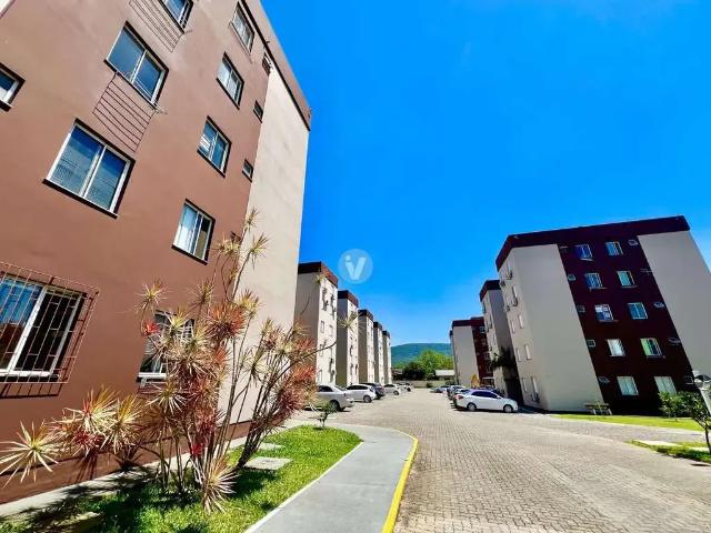 Apartamento venda em Região Geográfica Imediata de Santa Maria, Santa Maria