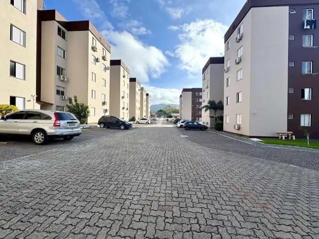 Apartamento venda em Região Geográfica Imediata de Santa Maria, Santa Maria