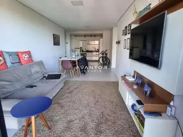 Apartamento venda em Camobi, Santa Maria