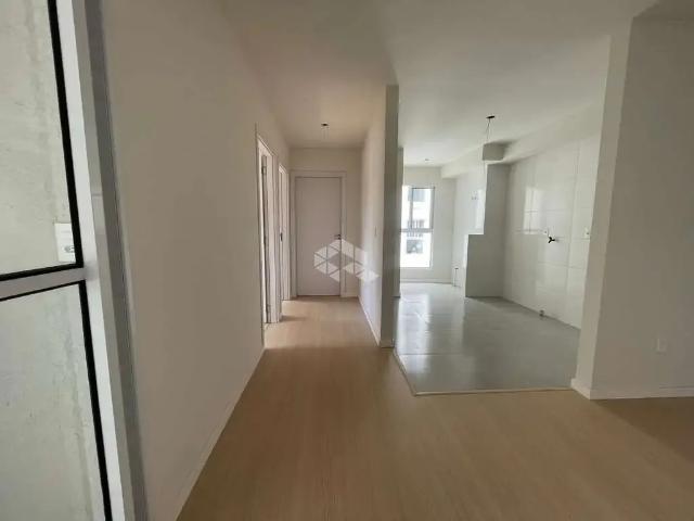 Apartamento venda em Região Geográfica Imediata de Santa Maria, Santa Maria