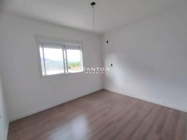 Apartamento venda em Região Geográfica Imediata de Santa Maria, Santa Maria