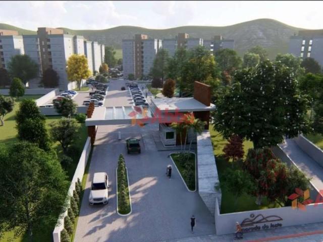 Apartamento venda em Região Geográfica Imediata de Santa Maria, Santa Maria