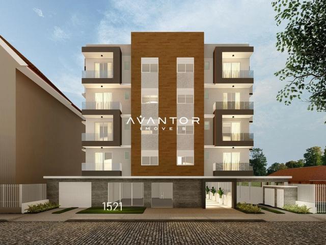 Apartamento venda em Região Geográfica Imediata de Santa Maria, Santa Maria