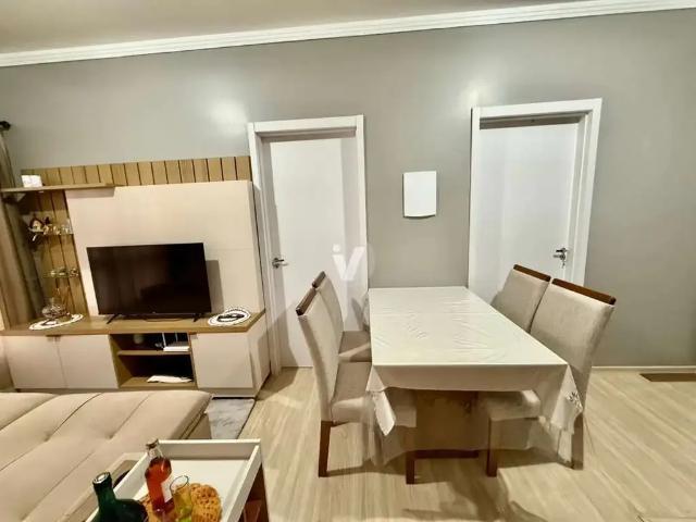 Apartamento venda em Região Geográfica Imediata de Santa Maria, Santa Maria