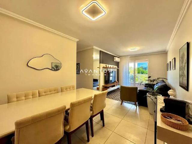 Apartamento venda em Camobi, Santa Maria