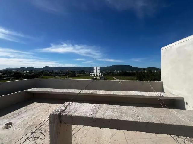 Apartamento venda em Região Geográfica Imediata de Santa Maria, Santa Maria
