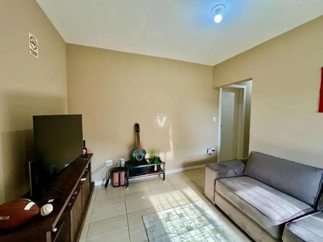 Apartamento venda em Região Geográfica Imediata de Santa Maria, Santa Maria