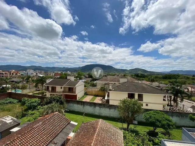 Apartamento venda em Camobi, Santa Maria