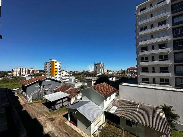 Apartamento venda em Região Geográfica Imediata de Santa Maria, Santa Maria