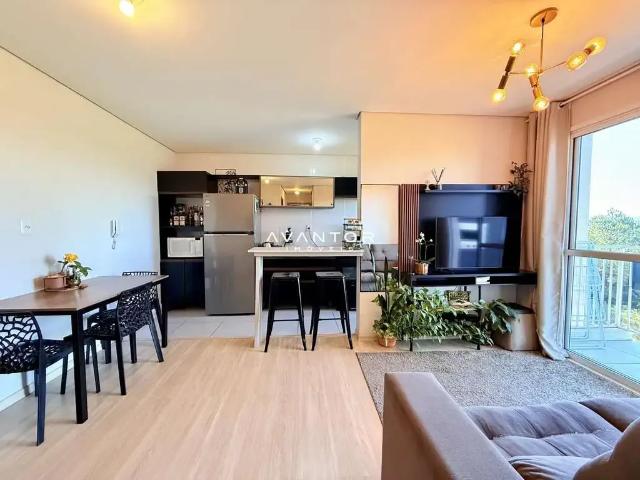 Apartamento venda em Região Geográfica Imediata de Santa Maria, Santa Maria