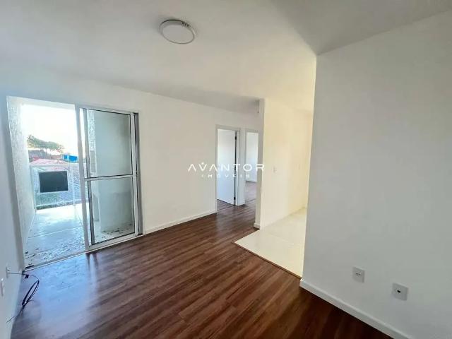 Apartamento venda em Região Geográfica Imediata de Santa Maria, Santa Maria