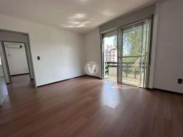 Apartamento venda em Região Geográfica Imediata de Santa Maria, Santa Maria