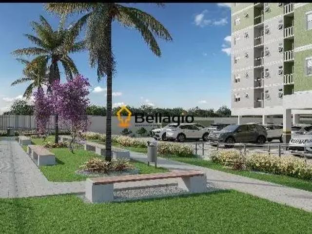 Apartamento venda em Região Geográfica Imediata de Santa Maria, Santa Maria