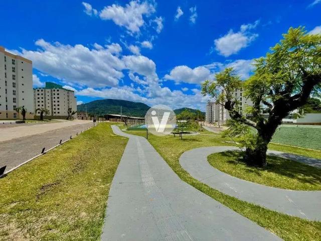 Apartamento venda em Camobi, Santa Maria