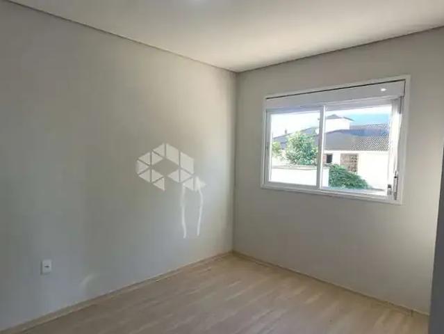 Apartamento venda em Camobi, Santa Maria