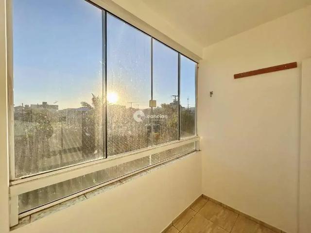 Apartamento venda em Região Geográfica Imediata de Santa Maria, Santa Maria