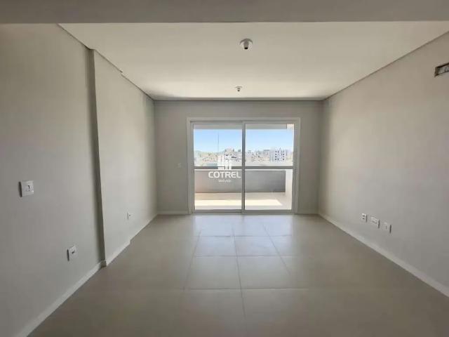 Apartamento venda em Região Geográfica Imediata de Santa Maria, Santa Maria