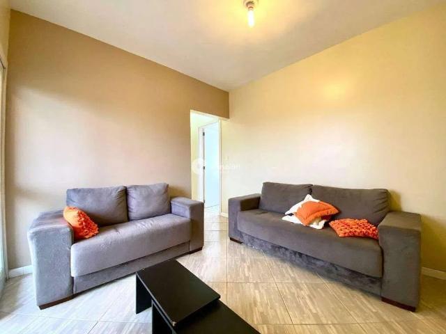 Apartamento venda em Santa Maria, Região Geográfica Intermediária de Santa Maria