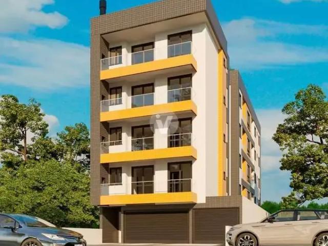 Apartamento venda em Região Geográfica Imediata de Santa Maria, Santa Maria