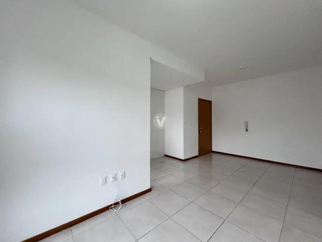 Apartamento venda em Região Geográfica Imediata de Santa Maria, Santa Maria