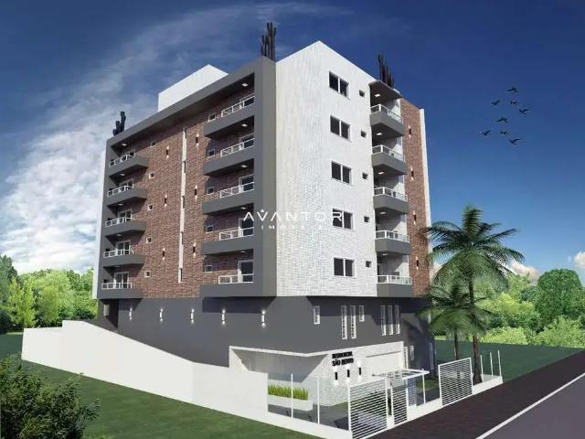 Apartamento venda em Região Geográfica Imediata de Santa Maria, Santa Maria