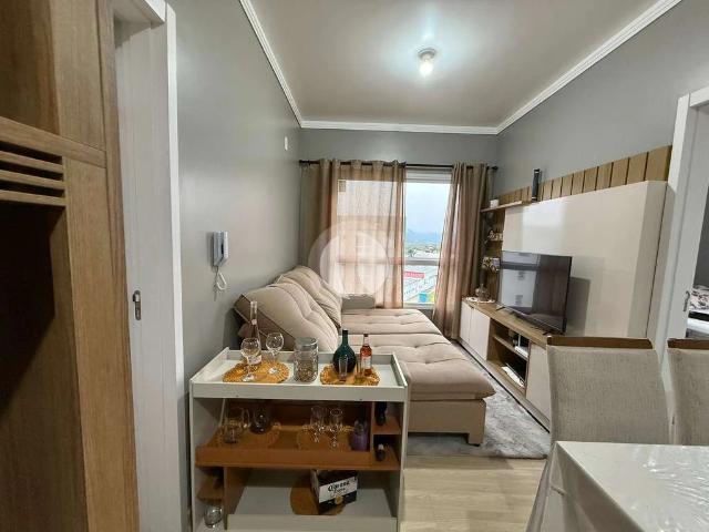 Apartamento venda em Região Geográfica Imediata de Santa Maria, Santa Maria