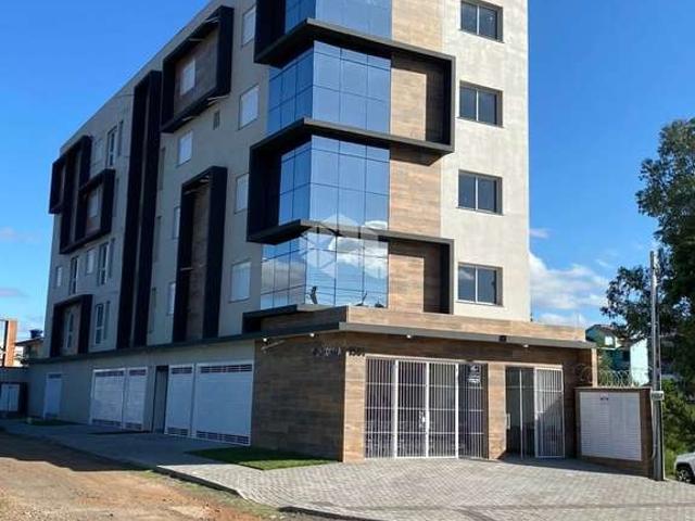 Apartamento venda em Região Geográfica Imediata de Santa Maria, Santa Maria