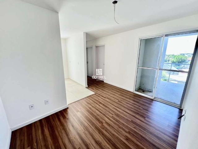 Apartamento venda em Camobi, Santa Maria