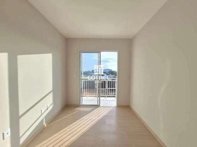 Apartamento venda em Camobi, Santa Maria