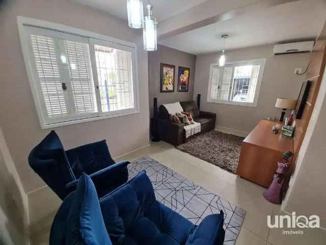 Apartamento venda em Região Geográfica Imediata de Santa Maria, Santa Maria