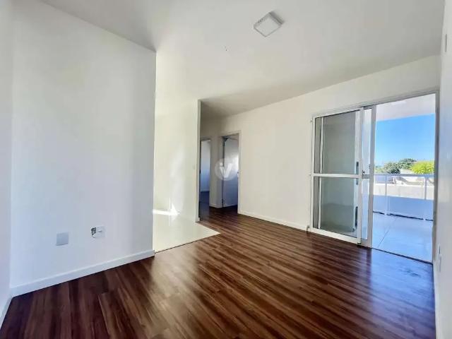 Apartamento venda em Região Geográfica Imediata de Santa Maria, Santa Maria