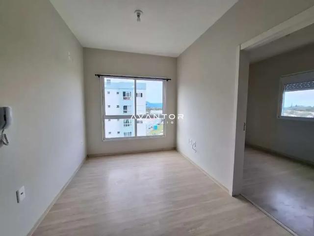 Apartamento venda em Região Geográfica Imediata de Santa Maria, Santa Maria