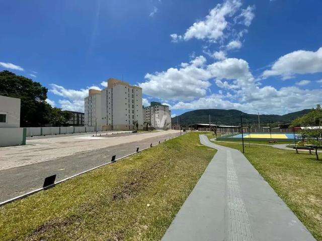 Apartamento venda em Região Geográfica Imediata de Santa Maria, Santa Maria