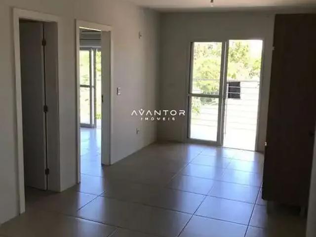 Apartamento venda em Região Geográfica Imediata de Santa Maria, Santa Maria