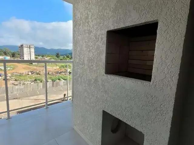 Apartamento venda em Região Geográfica Imediata de Santa Maria, Santa Maria
