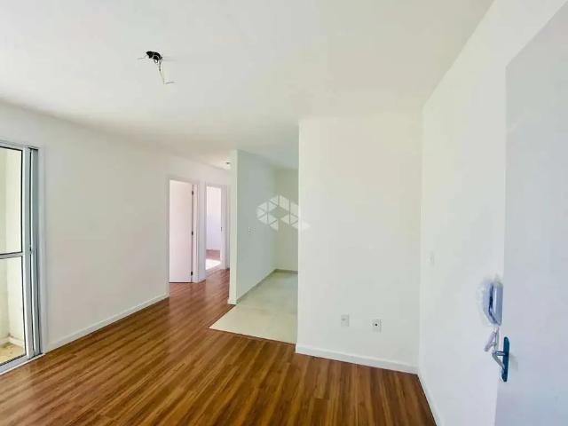 Apartamento venda em Região Geográfica Imediata de Santa Maria, Santa Maria