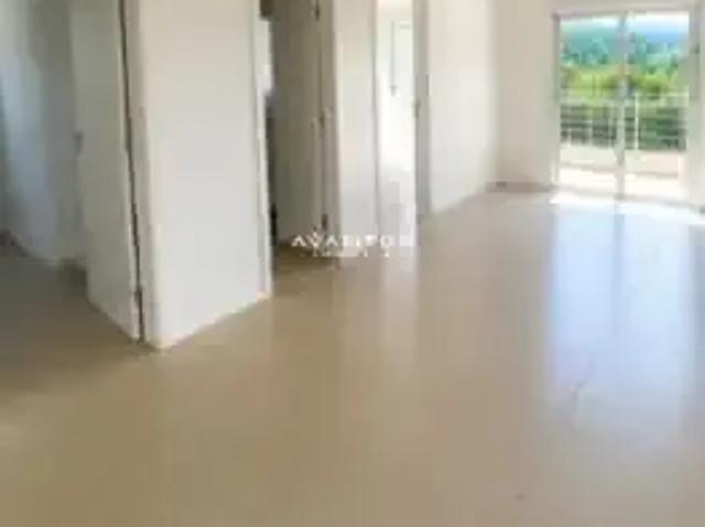 Apartamento venda em Região Geográfica Imediata de Santa Maria, Santa Maria