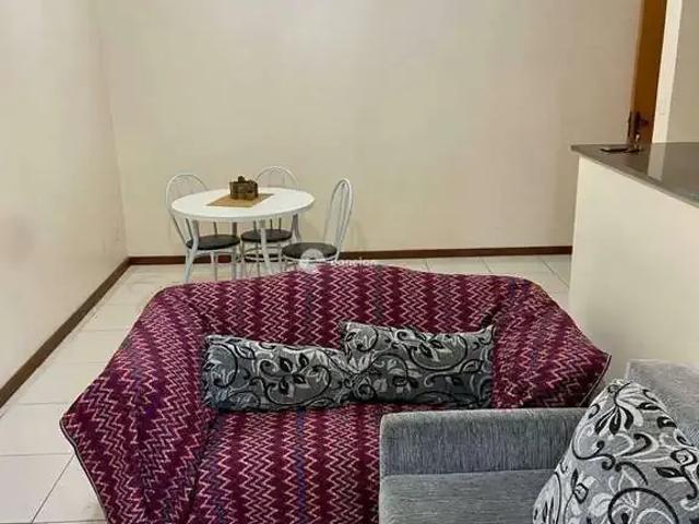 Apartamento venda em Região Geográfica Imediata de Santa Maria, Santa Maria