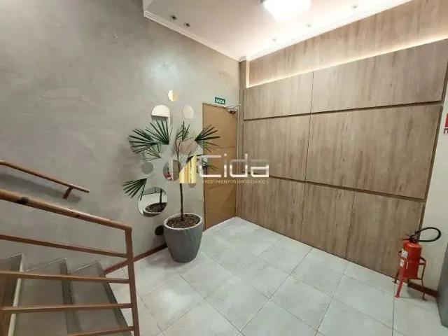 Apartamento venda em Região Geográfica Imediata de Santa Maria, Santa Maria