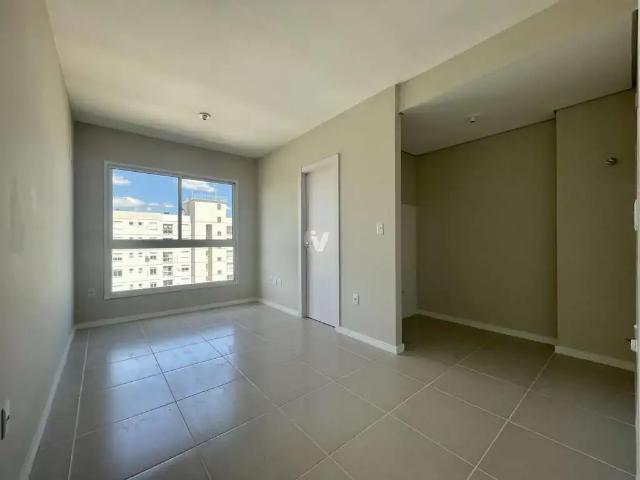 Apartamento venda em Região Geográfica Imediata de Santa Maria, Santa Maria