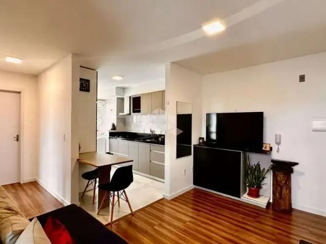 Apartamento venda em Região Geográfica Imediata de Santa Maria, Santa Maria