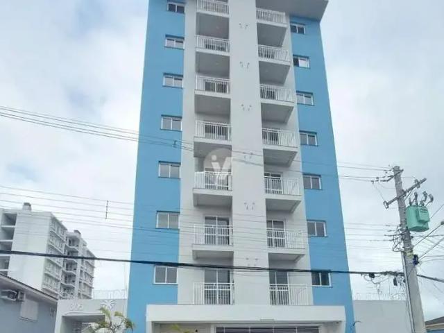 Apartamento venda em Região Geográfica Imediata de Santa Maria, Santa Maria