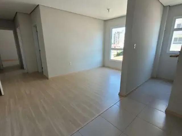 Apartamento venda em Camobi, Santa Maria