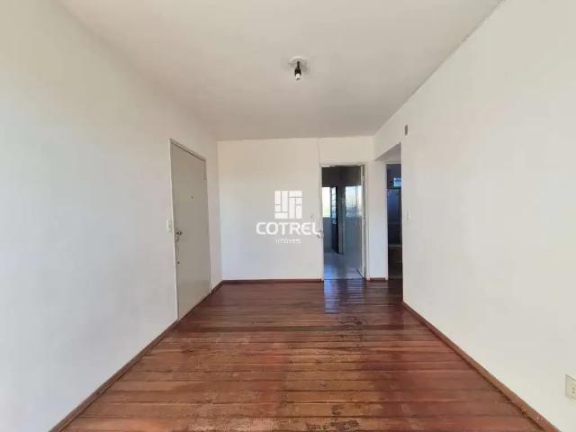 Apartamento venda em Região Geográfica Imediata de Santa Maria, Santa Maria