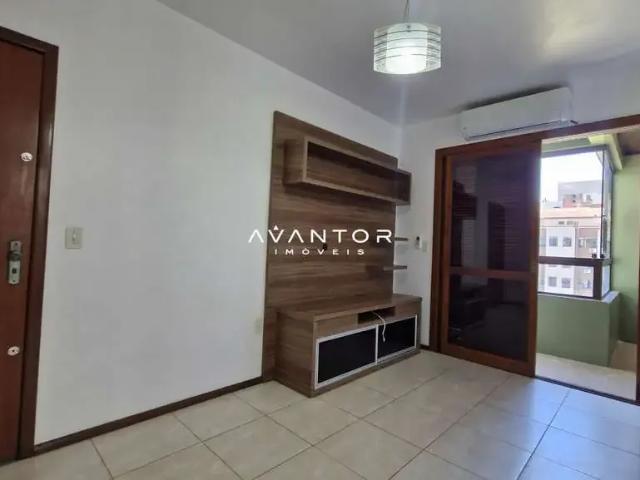 Apartamento venda em Região Geográfica Imediata de Santa Maria, Santa Maria