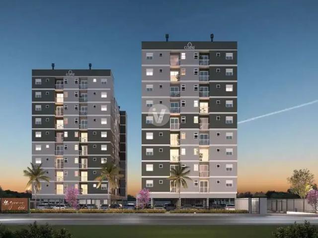 Apartamento venda em Região Geográfica Imediata de Santa Maria, Santa Maria
